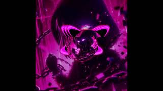 Histed - Masha Utrafunk Visualizer