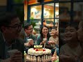 Friendly’s — The Hidden History of New England’s Ice Cream and Family Nights | New England True