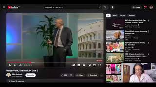 Deep Dive (The Book of Genesis)