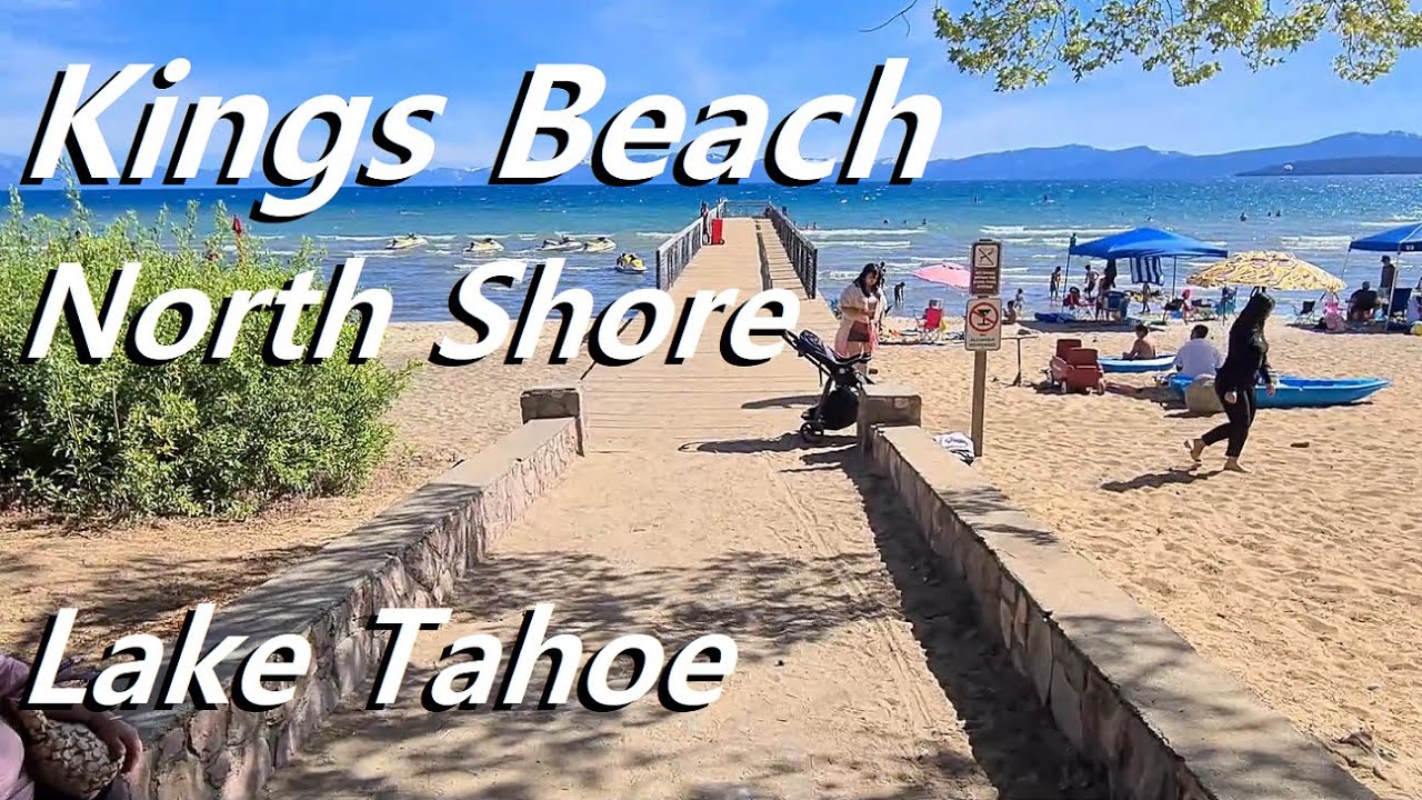North Tahoe Event Center Kings Beach Ca North Tahoe Event Center Kings Beach Ca