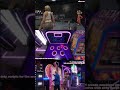 [MLO] Aura Studio - Arcade for FiveM #gta #fivem #fivemmap