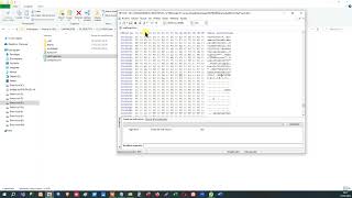 Desprotege codigo VBA Excel