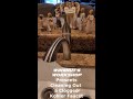 008 Cleanout Clogged Kohler Faucet