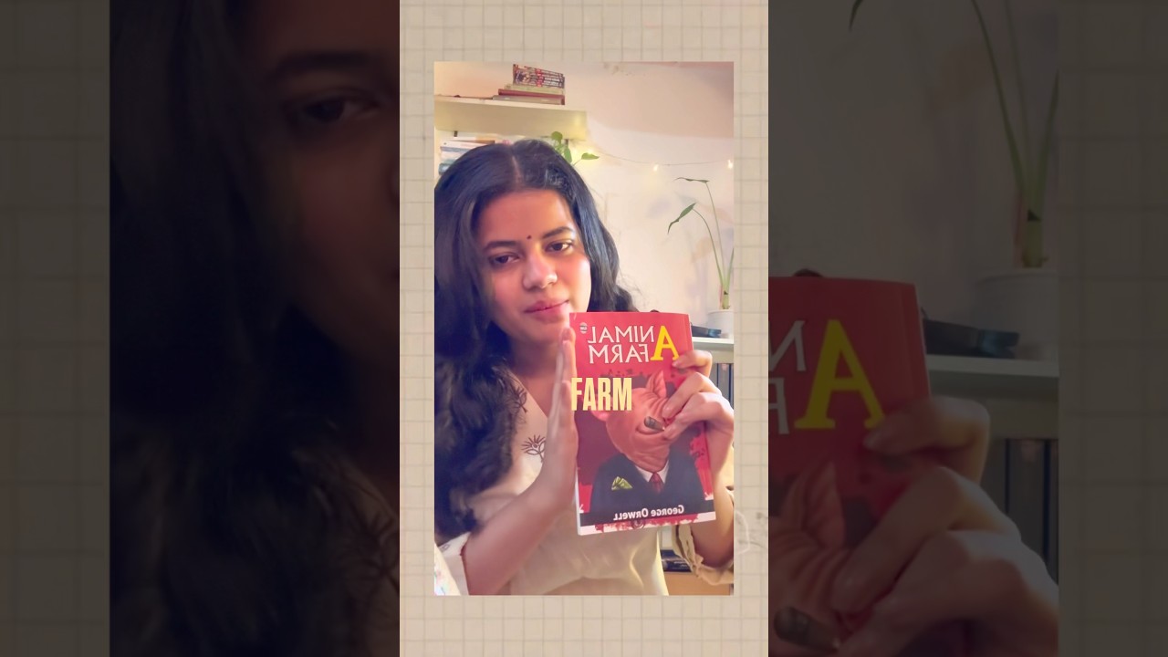 It’s never too late to read it or it’s already too late to read it ! #books #viral #trend #trending