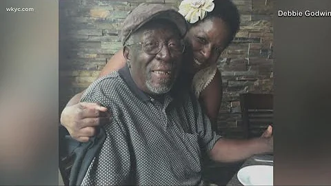 Cleveland Facebook murder: Remembering Robert Godw...