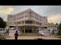 Shri Guru Gobind Singh ji museum, #nanded #maharashtra #live #explore #khalsa #abchalnagar #travel