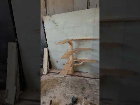 Related Woodfurnist workshop video