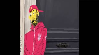 BAYERN by Bertrand Piocelle - Titmouse 5 Second Day