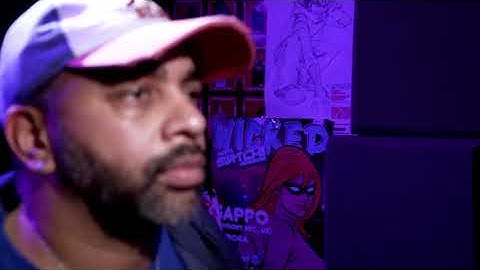 For Music Producers and DJs UR24C USB 3 0 Audio Interface