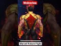Wolverine X Man Logan Marvel Future Fight Gameplay Wolverine X Man Logan Marvel Future Fight Gameplay