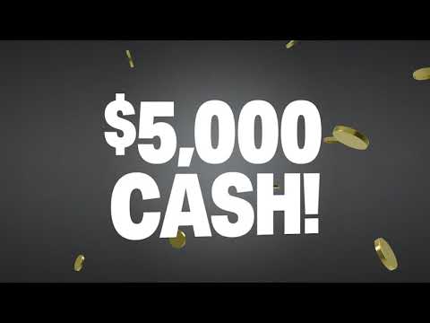 Clovers & Cash