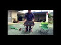 Yohutonアウトドア チェア折り畳み キャンプ 椅子（商品紹介）