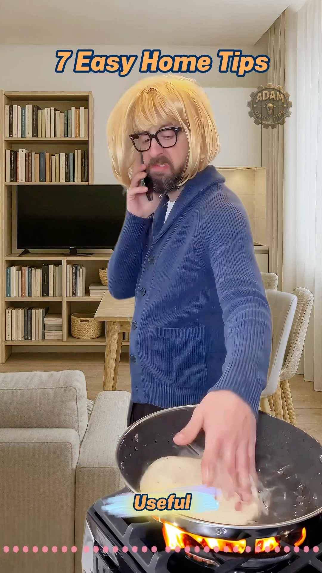 oardefault.jpg?sqp=-oaymwEkCJUDENAFSFqQAgHyq4qpAxMIARUAAAAAJQAAyEI9AICiQ3gB\u0026rs=AOn4CLBBhN86CW98xLmJxtHyE8m_Ip4Jbg