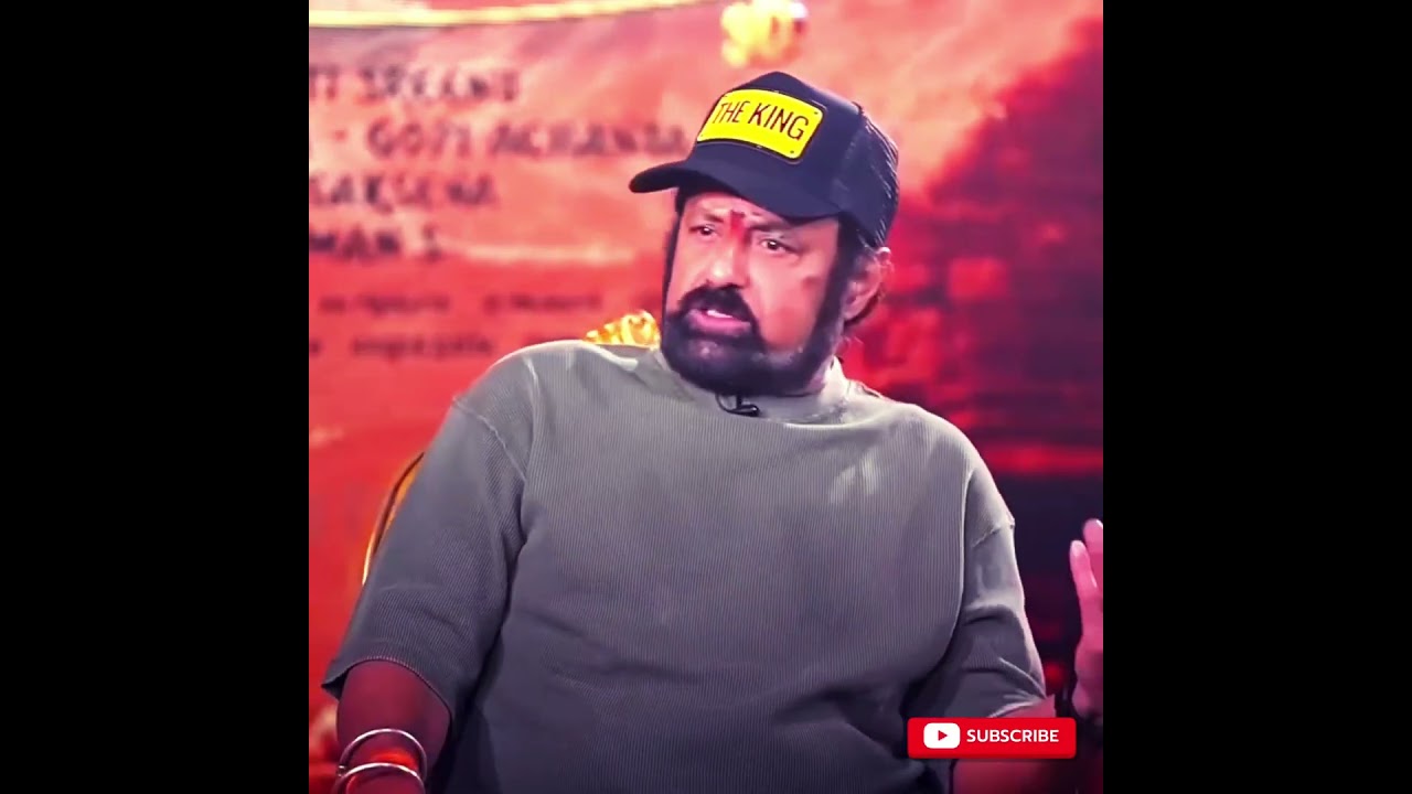 Balayya's😜 Bulbul... Hum Bulbul... Ee Flow Veru Abba! #funny #youtubeshorts #trending #viral #shorts