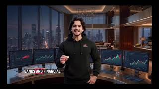 DTCC + Canton Network: The Blockchain Revolution Transforming Global Finance