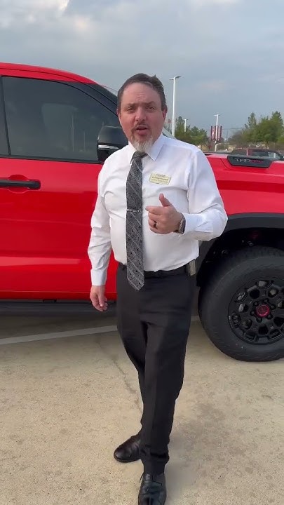 2023-toyota-tundra-trd-pro-is-solar-octane-better-than-my-lunar-rock