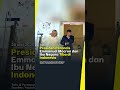 Presiden Prancis Emmanuel Macron dan Ibu Negara Tiba di Indonesia | Narasi Daily