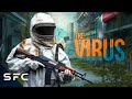 Le Virus Film Complet Thriller De Survie Et De Science Fiction 