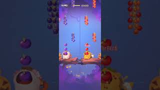 Axie Duet Monsters (Gameplay) - 200 Beathoven