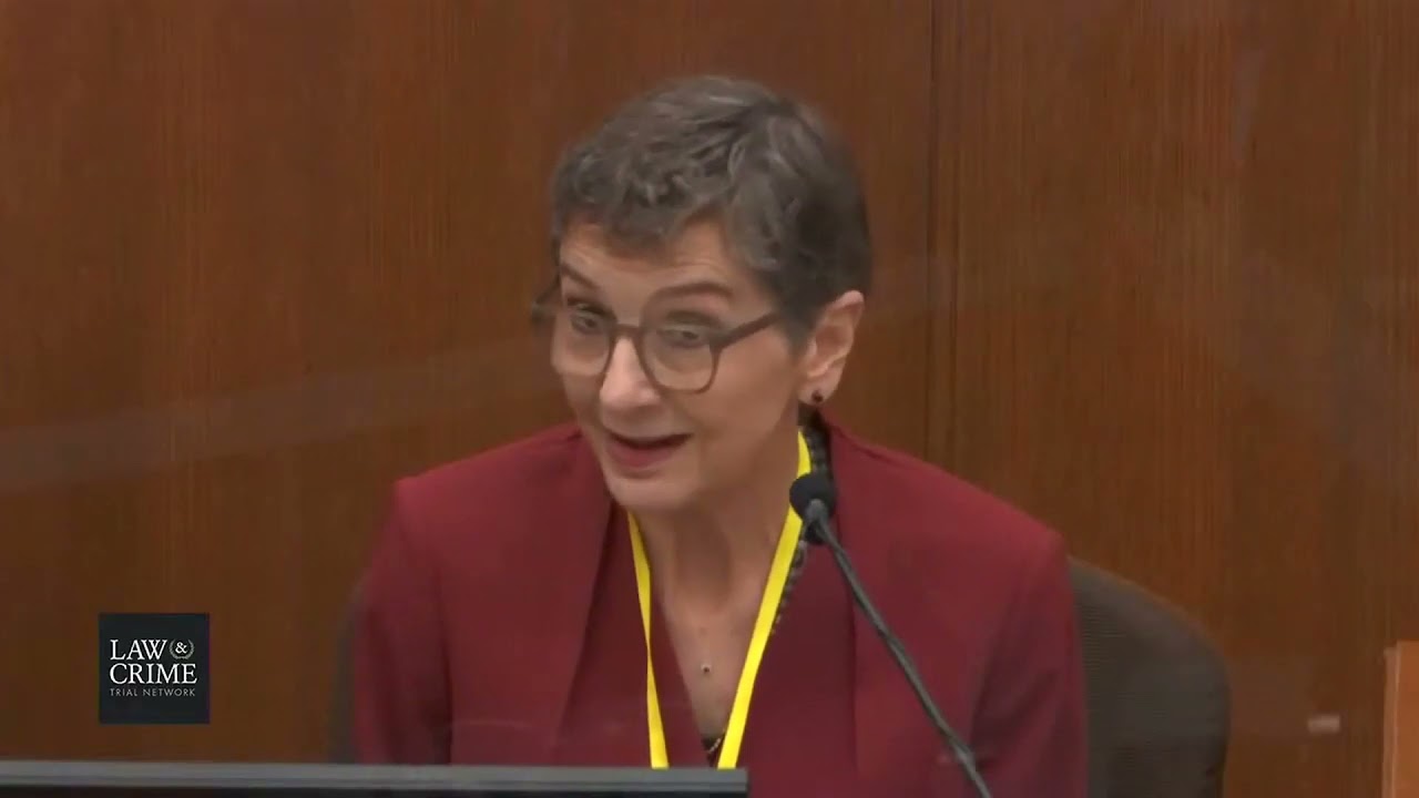 George Floyd Had 3x The Overdose Amount of Fentanyl In His System