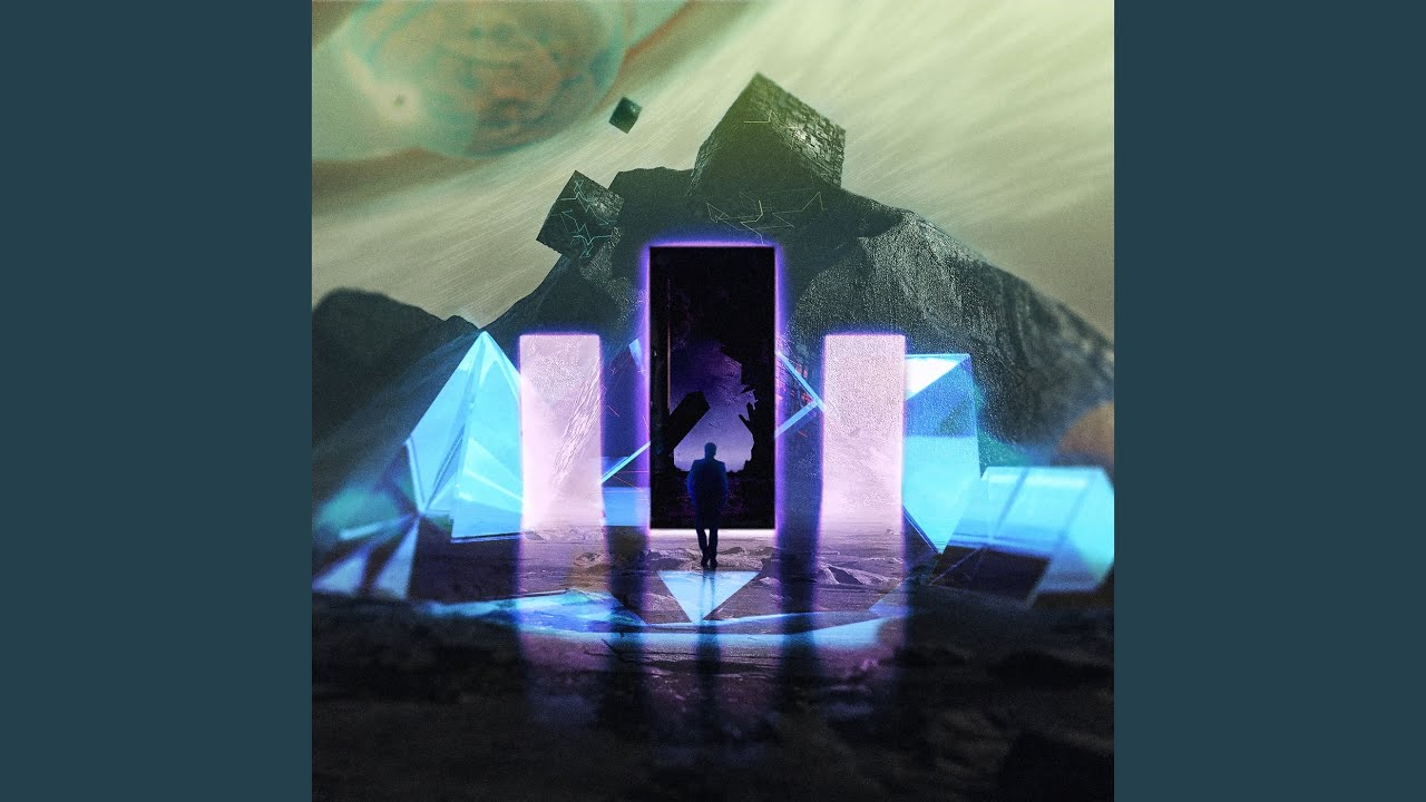 Watch Beyond Our Understanding on YouTube Watch Beyond Our Understanding on YouTube