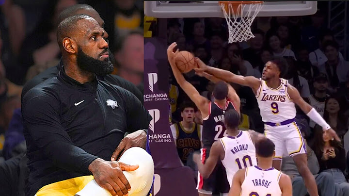 Bronny James Plays That SHOCKED the NBA 🔥