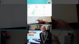 #3min Pico 2W Web Server Tutorial: Live Sensor Monitoring