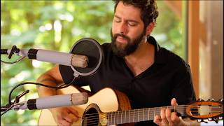 Something Fine Jackson Browne (Bender Sessions) - Dustin Furlow | 2023 Casimi C1S