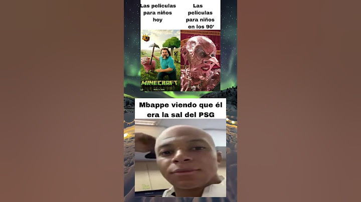 pobre mbappe #funnymemes #shorts