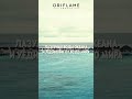 Мальдивы твои💃Разреши себе🫶#мальдивы#отдых#море#океан#music