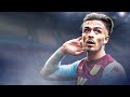 Jack Grealish to SOLVE our problems?