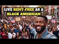 10 US Cities Where Black Families Are Living Rent-Free in 2026 | The Rent-Free Resolution