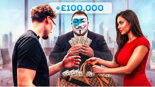 How We Make Fans Spend $100,000 On OnlyFans