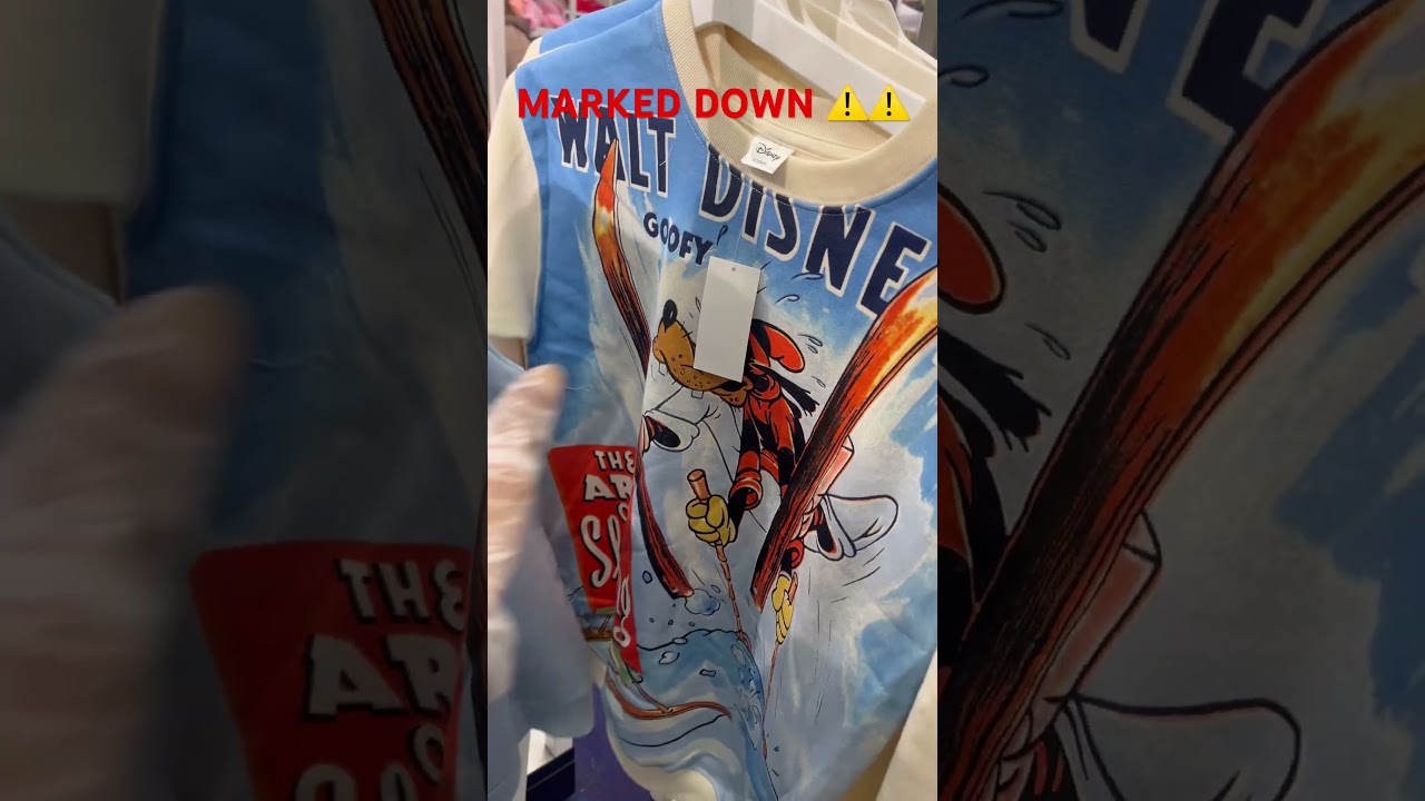 TARGET SALE GOT TI GO😄#target #christmasdeals #clearance #targetfinds