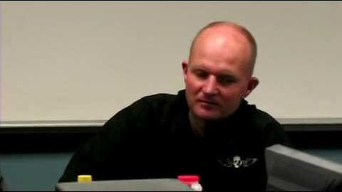 What Is an Alternative Learning Center?