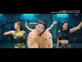 [ITZY - WANNABE] MV Perfomance  Ver.[ mirrored]