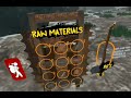 Neolithic Dawn VR review 😳