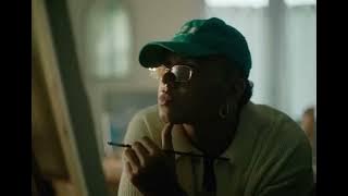 Beéle - ISABELLA (Official Video) La Canción De Beéle Para Isabella 🏝️