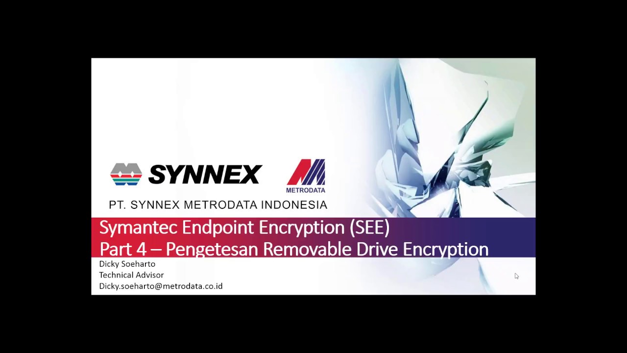 symantec encryption desktop decrypt drive symantec encryption desktop decrypt drive