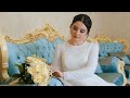 Красивая Чеченская Свадьба 2021