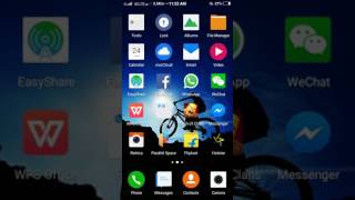 Wcc 2 Apk Mod Download Ok Wcc 2 Apk Mod Download Ok
