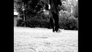 Cwalk - Psa Bzzl - Youtube Fcked My Audio