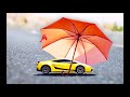 Why Kids Love Travel Insurance Quote