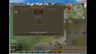 [Spawnscape] Getting Scammed by Prod Unit.