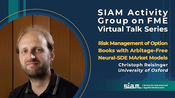 Risk Management of Option Books with Arbitrage-Free Neural-SDE Market Models (SIAM FME)