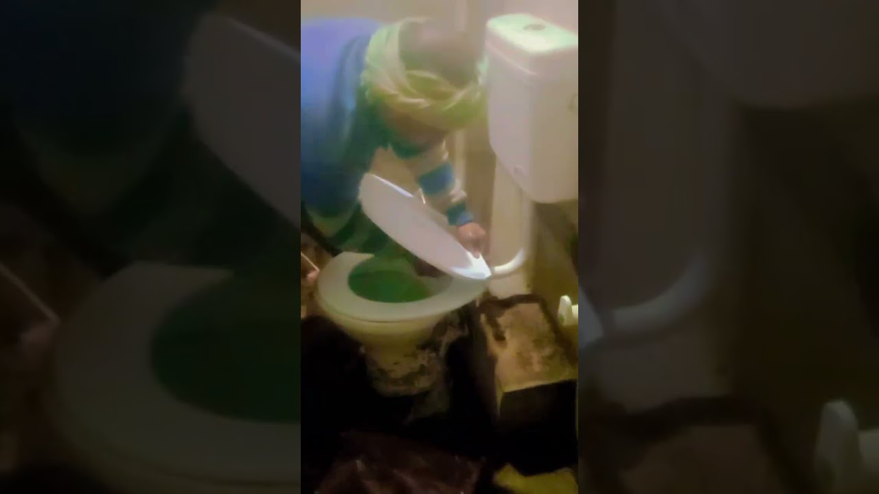 Kam kharch  me kmod seting krvaae