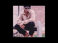 Tony Kurtis - R You Feeling Me (Unreleased) (-1997-)
