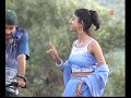 Ae Guddi Dher Bhail (Bhojpuri Video Song) - Uparwali Ke Chakkar Mein Mp3 Song