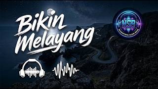 DJ Slow Remix Terbaru 2026 Cocok Untuk Kerja & Fokus | Bass Santai Deep House Viral TikTok