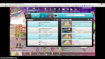 How to earn sc fast MSP- 1